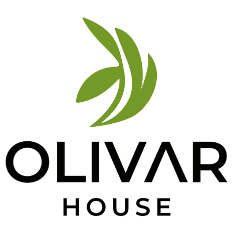 Olivar House