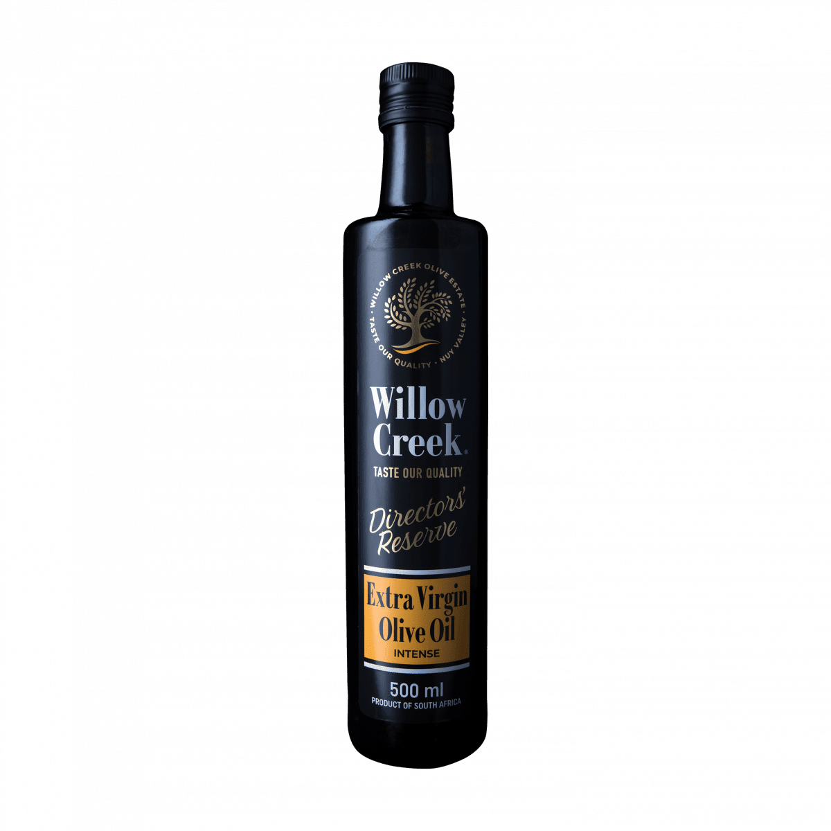 Bouteille de 500 ml : Director's Reserve