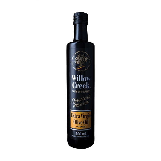 500 ml Bottle: Director’s Reserve