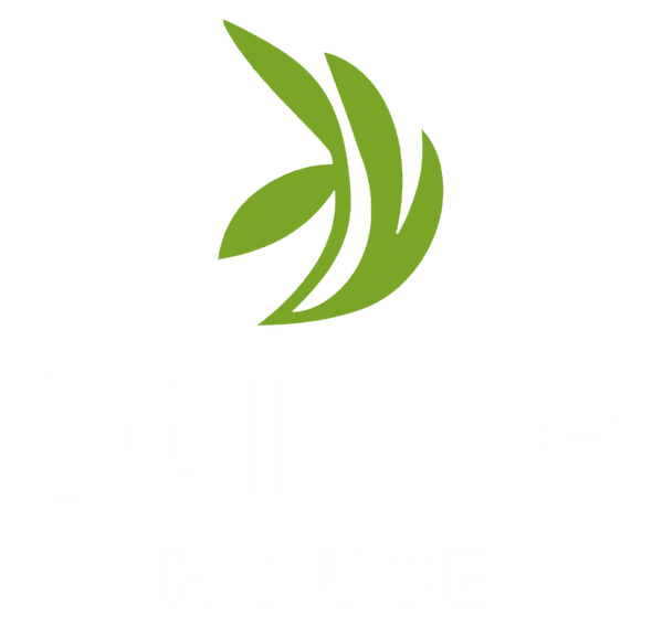 Olivar House